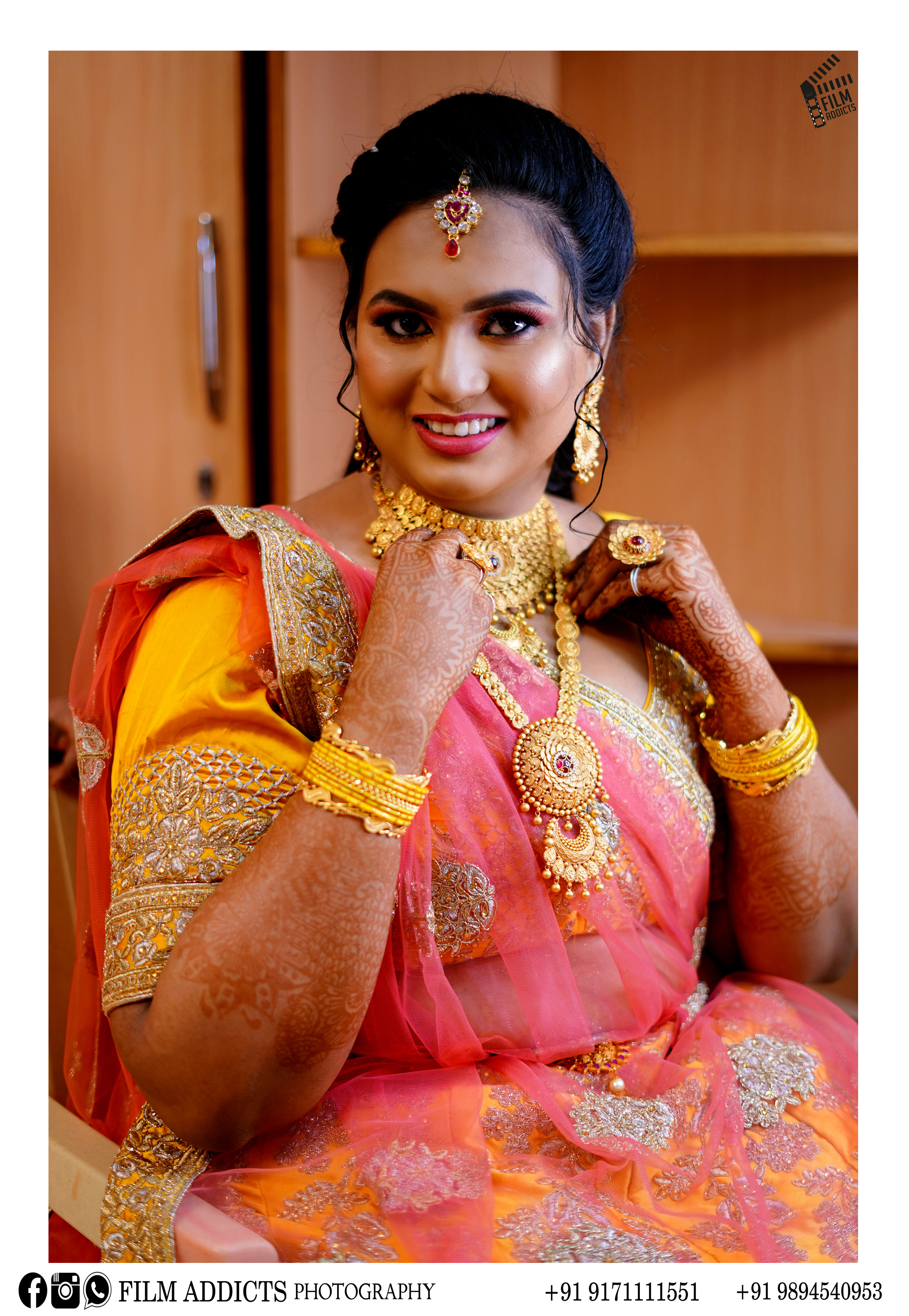 Best-muslim-Candid-Photography-in-Kovilpatti, best-muslim-candid-photographer-in-Kovilpatti,best-muslim-candid-photography-in-Kovilpatti,best-muslim-wedding-photographer-in-Kovilpatti,best-muslim-wedding-photography-in-Kovilpatti,creative-wedding-photography-in-Kovilpatti,creative-candid-photography-in-Kovilpatti